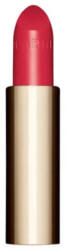 Clarins Joli Rouge Satin 773 Pink Tulip Refill 3.5g