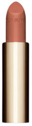Clarins Joli Rouge Velvet La recharge 783V Almond Nude 3.5g