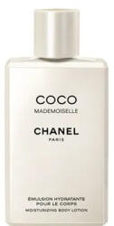 CHANEL Coco Mademoiselle Emulsion Corps 200ml
