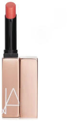 NARS Afterglow Lipstick Truth Dare
