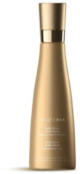 ALQVIMIA Body Elixir Anti-Stress 200ml