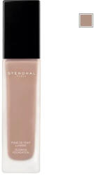 Stendhal Glowing Foundation 240 Miel 30ml