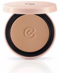 Collistar Impeccable Compact Powder Cappucino 60g