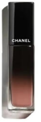 CHANEL Rouge Allure Laque 62 Still 6ml
