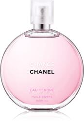 CHANEL Chance de Chane Eau Tendre Body Oil 150