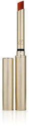 Estée Lauder Pure Color Explicit Matte Barra De Labios 120-Persuasive Rated X 7g