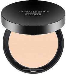 Bareminerals Barepro 16hr Powder Foundation 20-Cool 8g