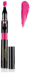 Elizabeth Arden Beautiful Color Bold Liquid Lipstick Extreme Pink