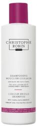 Christophe Robin C Robin Shampooing Bouclier Couleur 250