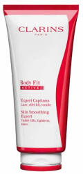 Clarins Body Fit Active 200ml