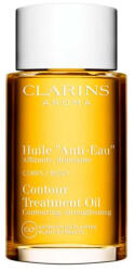 Clarins Contour Treatment Oil Contouring Strengthening 100ml