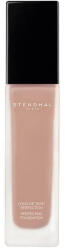 Stendhal Perfecting Foundation 330 Ambre Rose 30ml