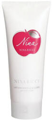 Nina Ricci Nina Body Milk 200ml