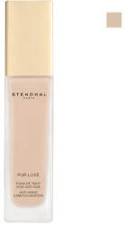 Stendhal Pur Luxe Anti-Aging Care Foundation 410 Porcelaine 30ml