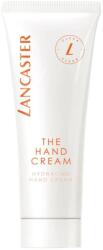 Lancaster Soften Hand Cream 75ml