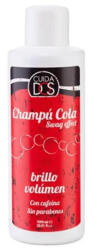VALQUER Cola Swag Effect Shampoo 1000ml