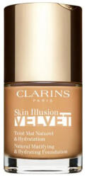 Clarins Skin Illusion Velvet 112.3N 30ml