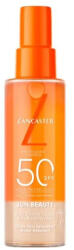 Lancaster Sun Beauty Agua Spf50 100ml