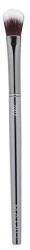 MAIKO Luxury Grey Pincel Para Corrector 1003 1 U