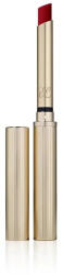 Estée Lauder Pure Color Explicit Matte Barra De Labios 303-Legendary Red 7g
