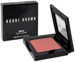 Bobbi Brown Blush Matte - Tawny 3 7g