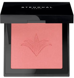 Stendhal Illuminating Blush 301 Rose Nevada 5.5g