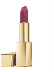 Estée Lauder Estee Lauder Pure Color Ruj Maryland 1un