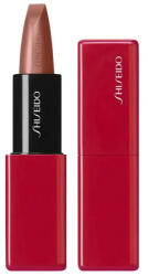 Shiseido Technosatin Gel Lipstick 405 3 30g