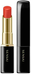 SENSAI Lipstick Lasting Plump 02 Refill