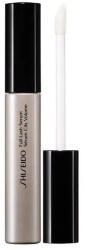 Shiseido Full Lash Serum 6ml