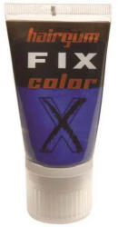Hairgum Fix Color Gel Colorant Blue