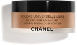 CHANEL Poudre Universelle Libre Natural Finish Loose Powder 40 Naturel 30g