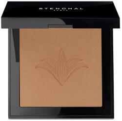 Stendhal Perfecting Compact Powder 131 Ambre 9g