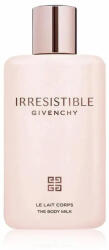 Givenchy Irresistible The Body Milk 200ml
