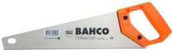Bahco szegnyereg PRIZECUT 300mm (1024)