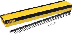 DeWALT Szalagos csavarok 35x3.5mm 1000 db DWF4100350 (1019)