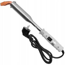 Prolech Forrasztópáka Erős 300W Réz Hegyű 230V Ereszcsatorna Lemezekhez (ZD715L)