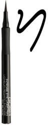 GOSH Intense Eyeliner Pen 01 Black