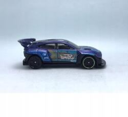 Mattel autó Hot Wheels autó szimpla mix autó Hot Wheels (HTF20)
