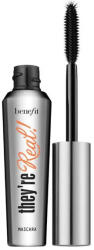 BENEFIT They're Real! Mascara Jet Black