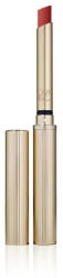 Estée Lauder Pure Color Explicit Matte Barra De Labios 212-So Fetch 7g