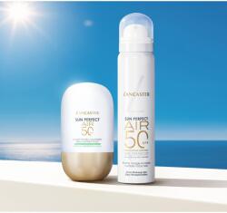 Lancaster Sun Perfect Air Mist Bruma Invisible Spf50 40ml