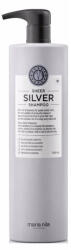 Maria Nila Sheer Silver Shampoo 1000ml