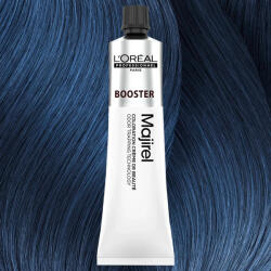 L'Oréal Majirel Mix Boost Blue 60ml