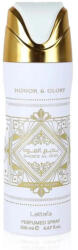 LATTAFA Badee Al Oud Honor and Glory Desodorante 200ml