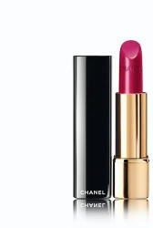 CHANEL Rouge Allure Luminous Intense Lip Colour 99 Pirate