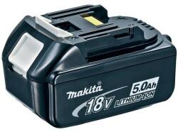 Makita Bl1850b - 199697-1 (1922)