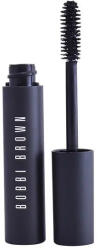 Bobbi Brown Eye Opening Mascara 01 Black 10ml