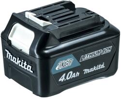 Makita BL1041B Li-ion CXT 12V/4.0Ah 197406-2 (648)