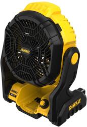 DeWALT DCE512N (1152)